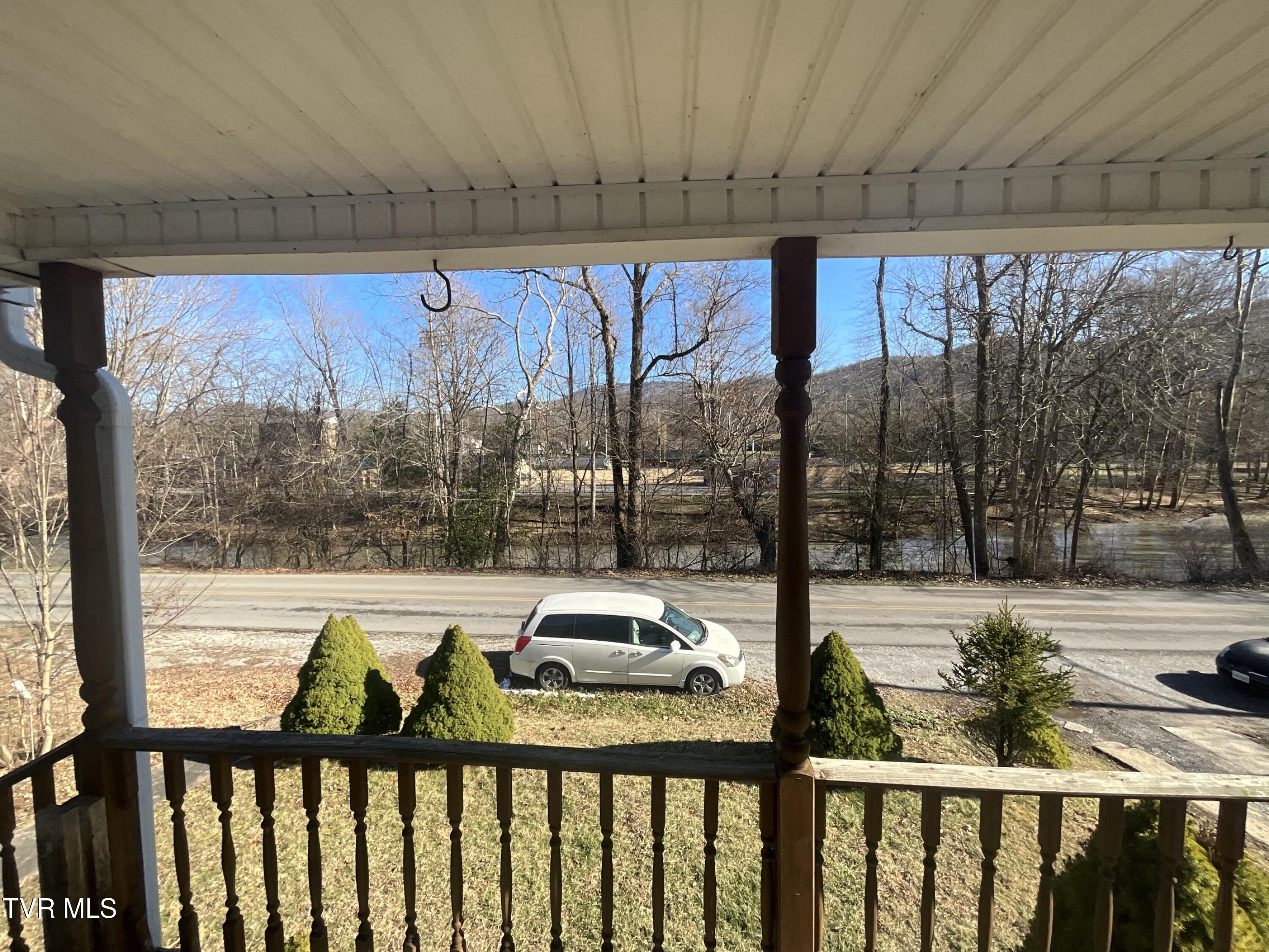 9 2nd Avenue #E, Big Stone Gap, Virginia image 32
