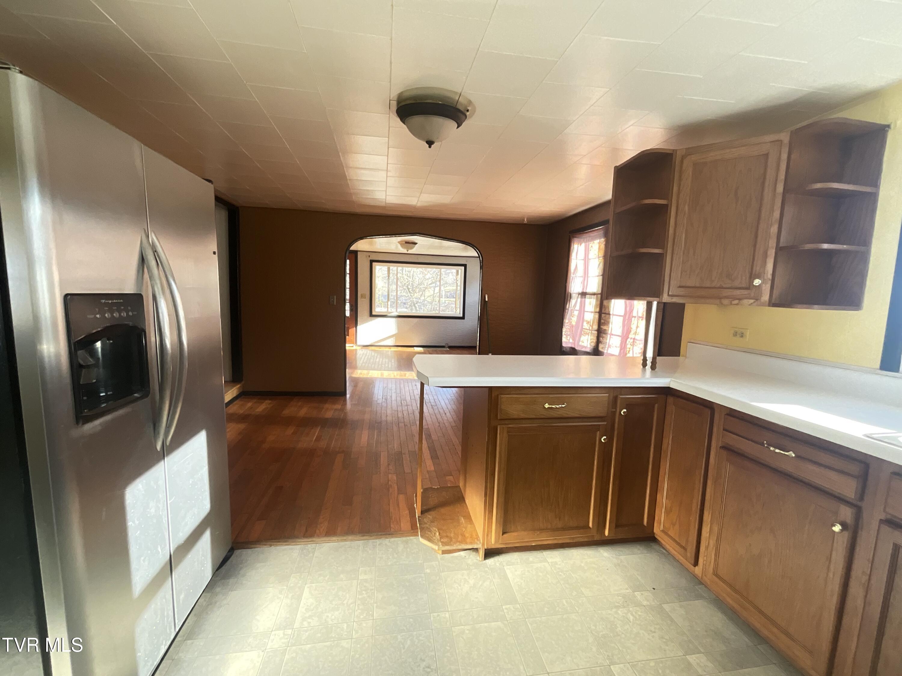 9 2nd Avenue #E, Big Stone Gap, Virginia image 4