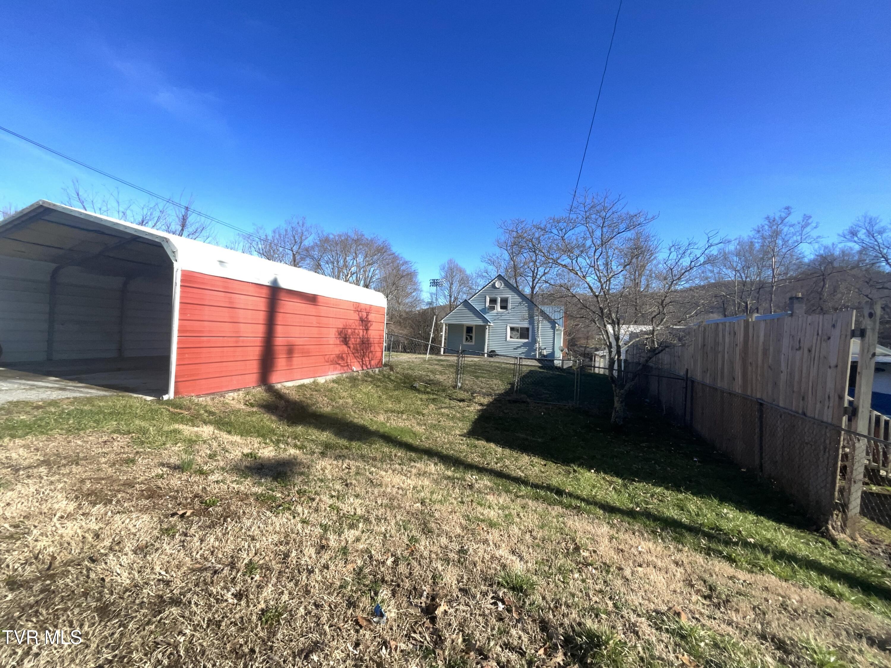 9 2nd Avenue #E, Big Stone Gap, Virginia image 7
