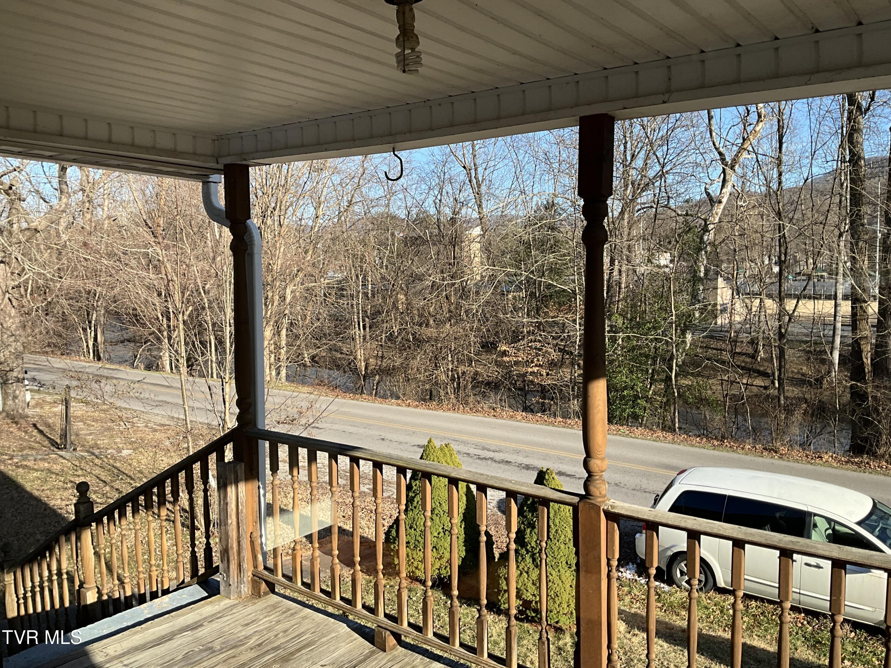 9 2nd Avenue #E, Big Stone Gap, Virginia image 9