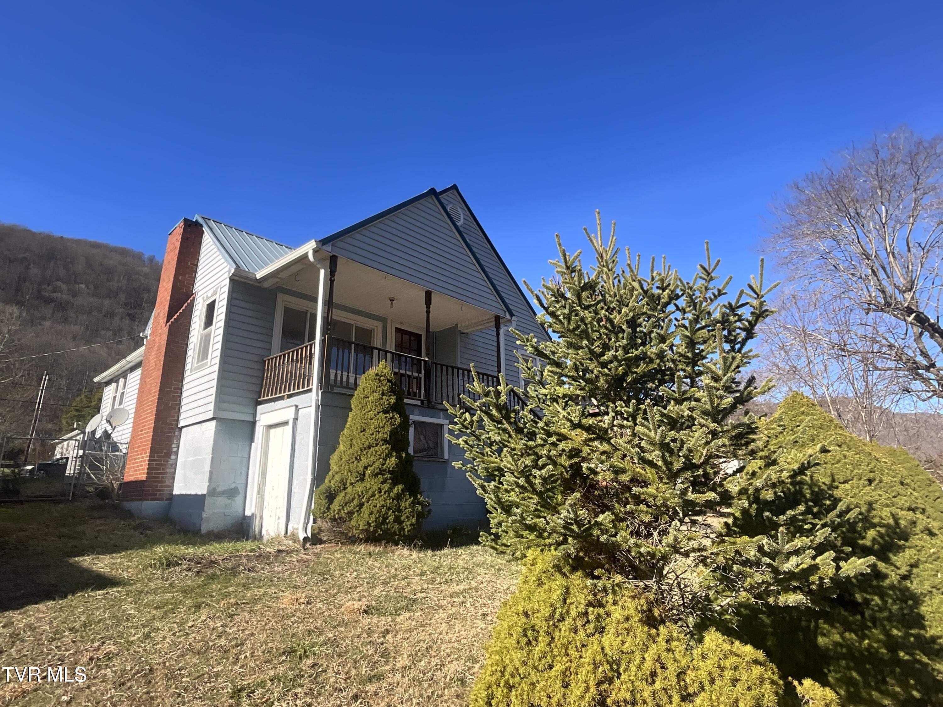 9 2nd Avenue #E, Big Stone Gap, Virginia image 8