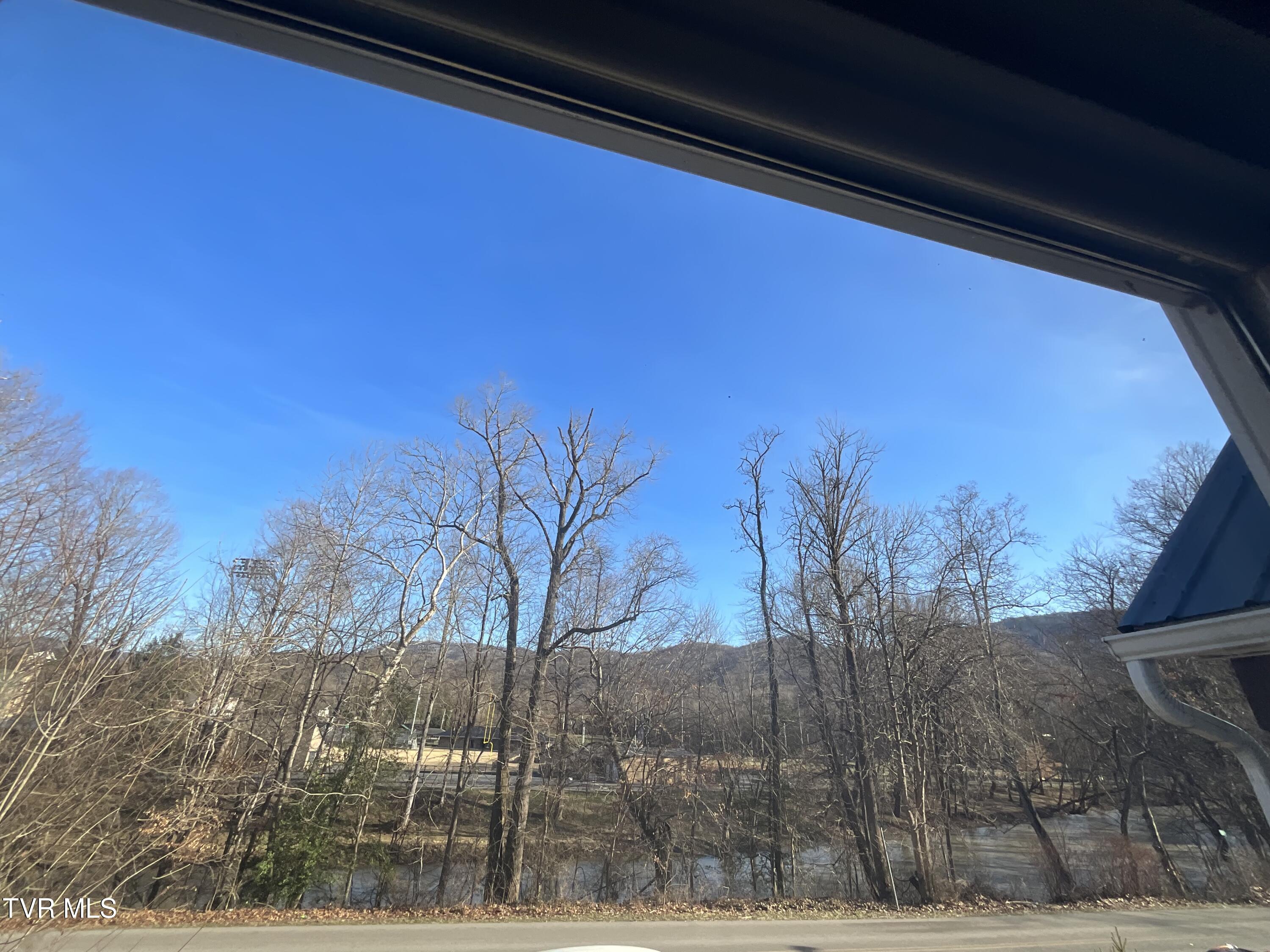 9 2nd Avenue #E, Big Stone Gap, Virginia image 37