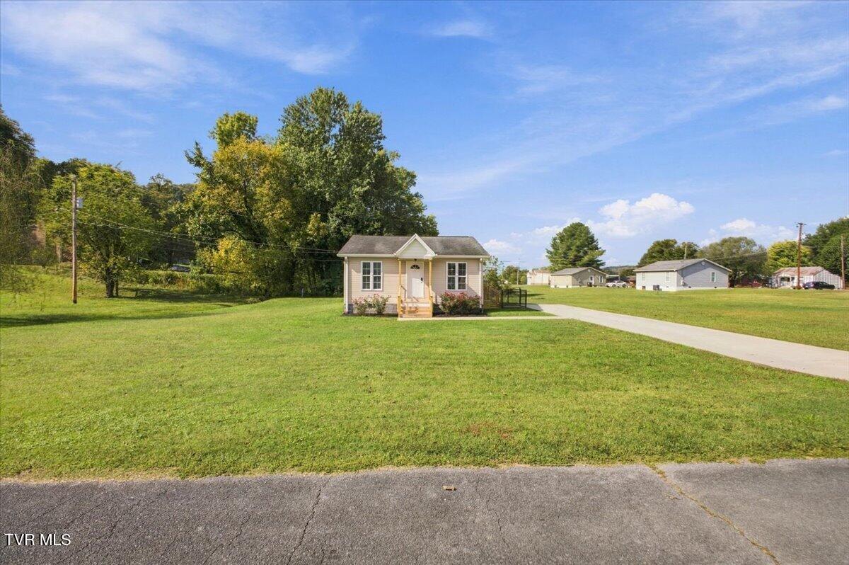 110 Muncey Lane