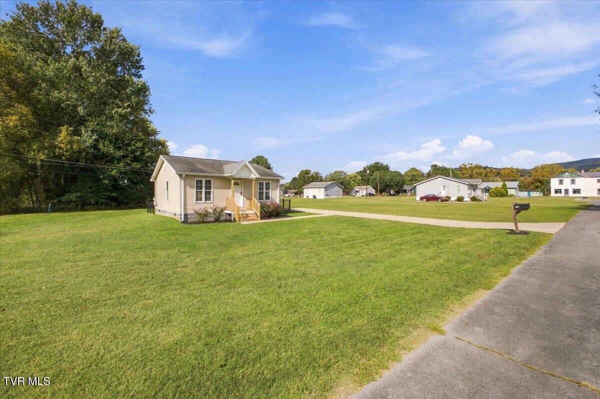 110 Muncey Lane
