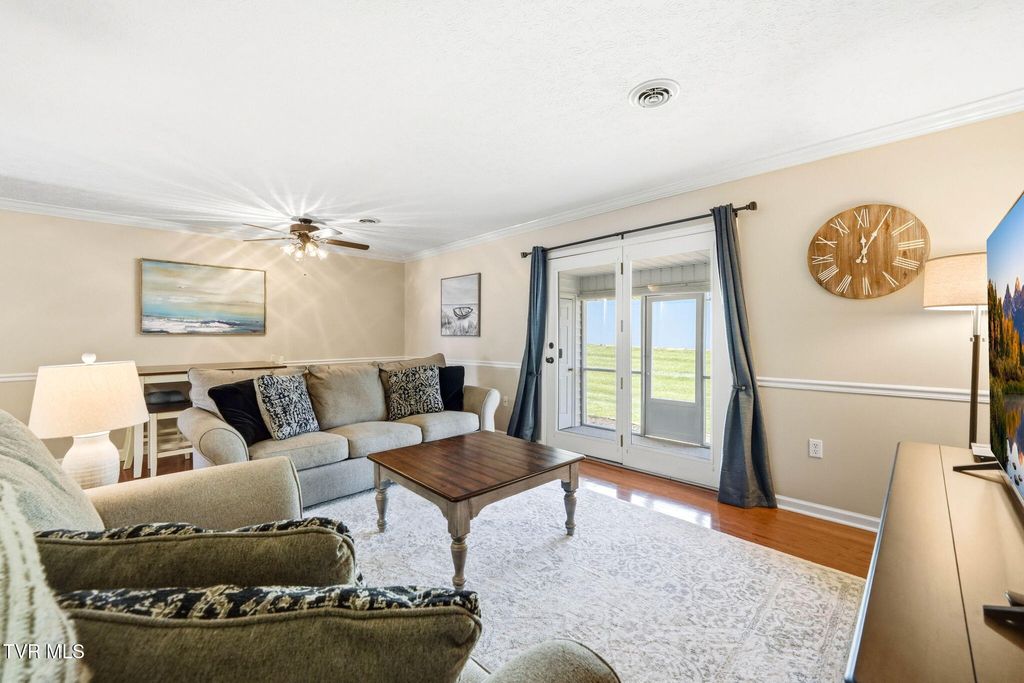 Photo of 505 Hickory Road #0, Bristol, TN 37620 (MLS # 9995225)