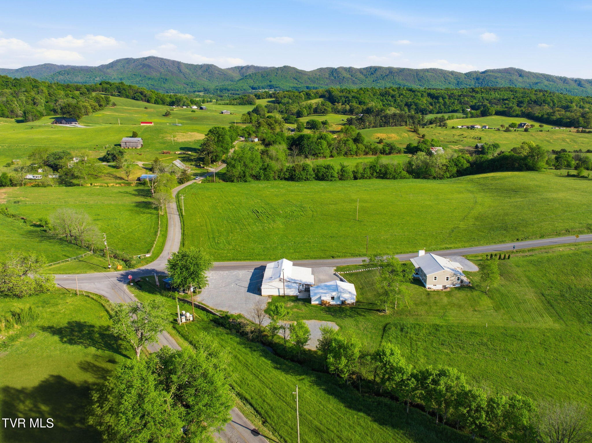 5990 Cedar Creek Road