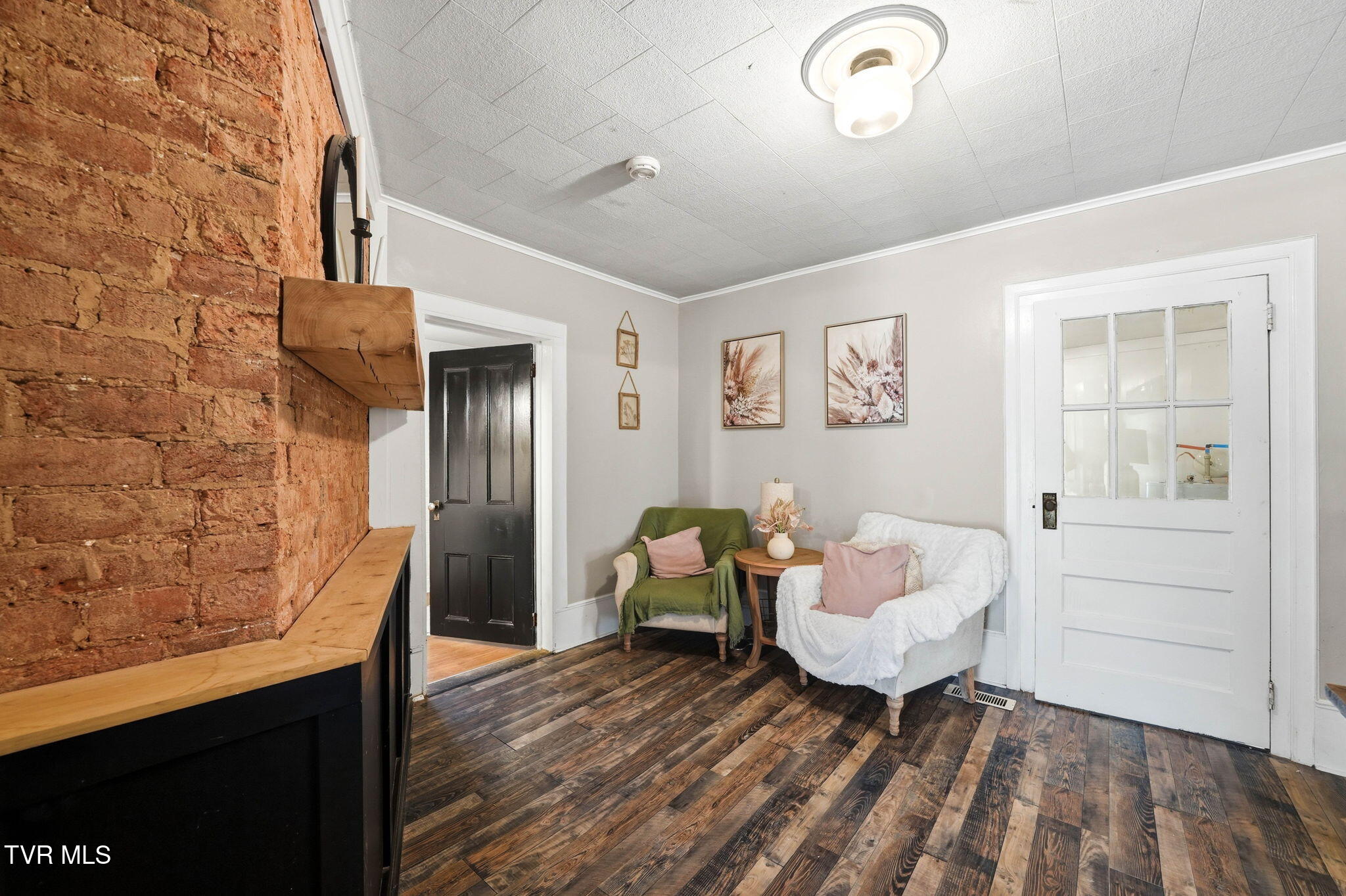 3167 Rocky Springs Road
