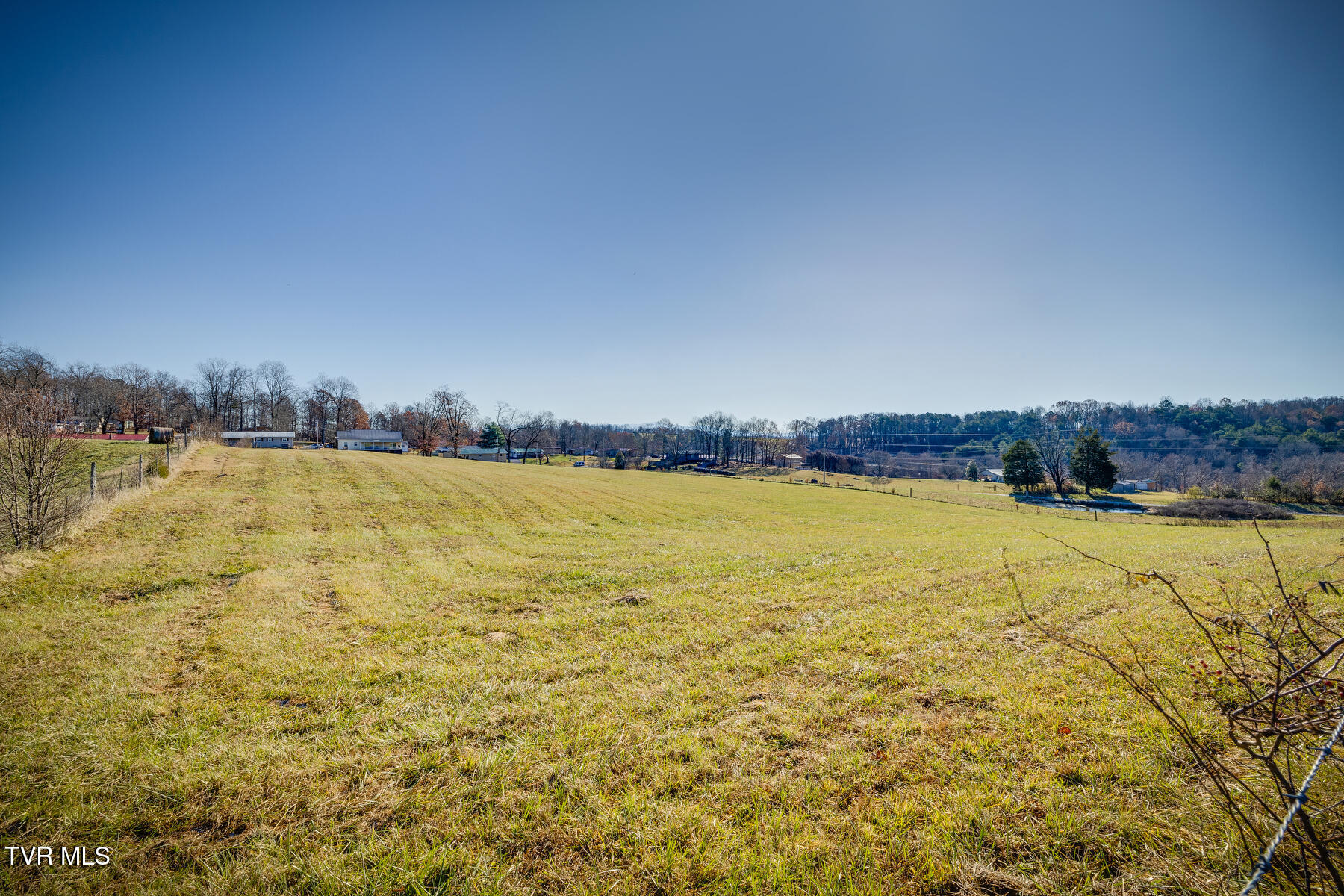 320 Marcella Drive, Mosheim, Tennessee image 1