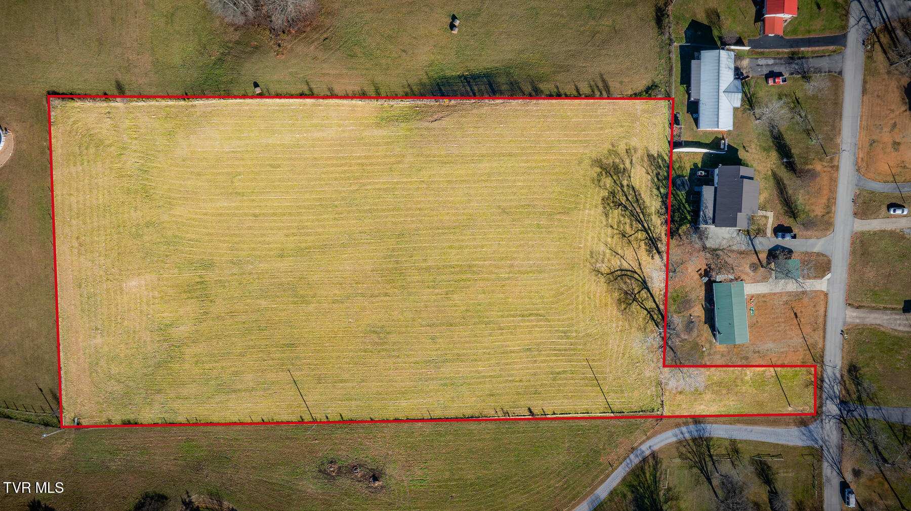 320 Marcella Drive, Mosheim, Tennessee image 14