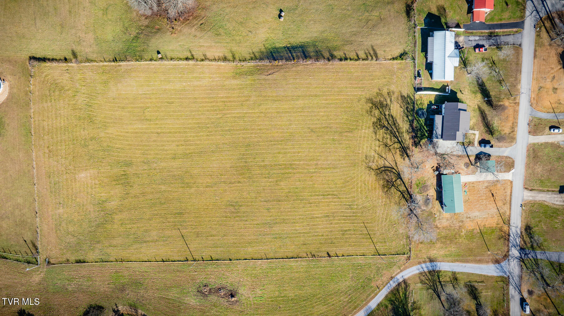 320 Marcella Drive, Mosheim, Tennessee image 13