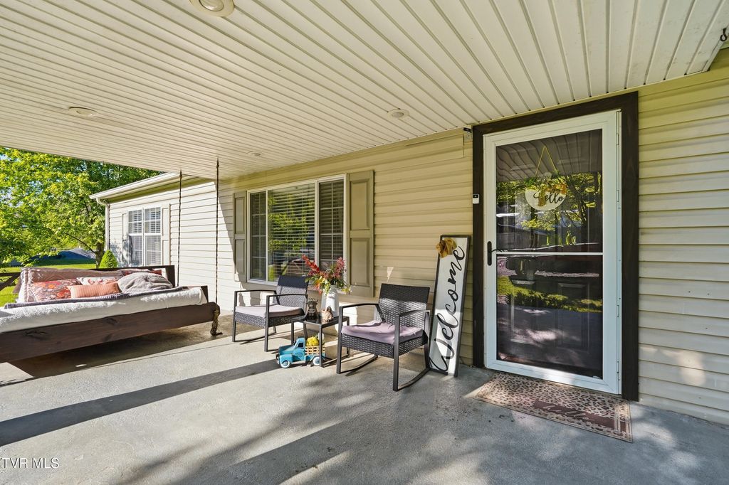 Photo of 5728 Cranes Nest Road, Coeburn, VA 24230 (MLS # 9994928)