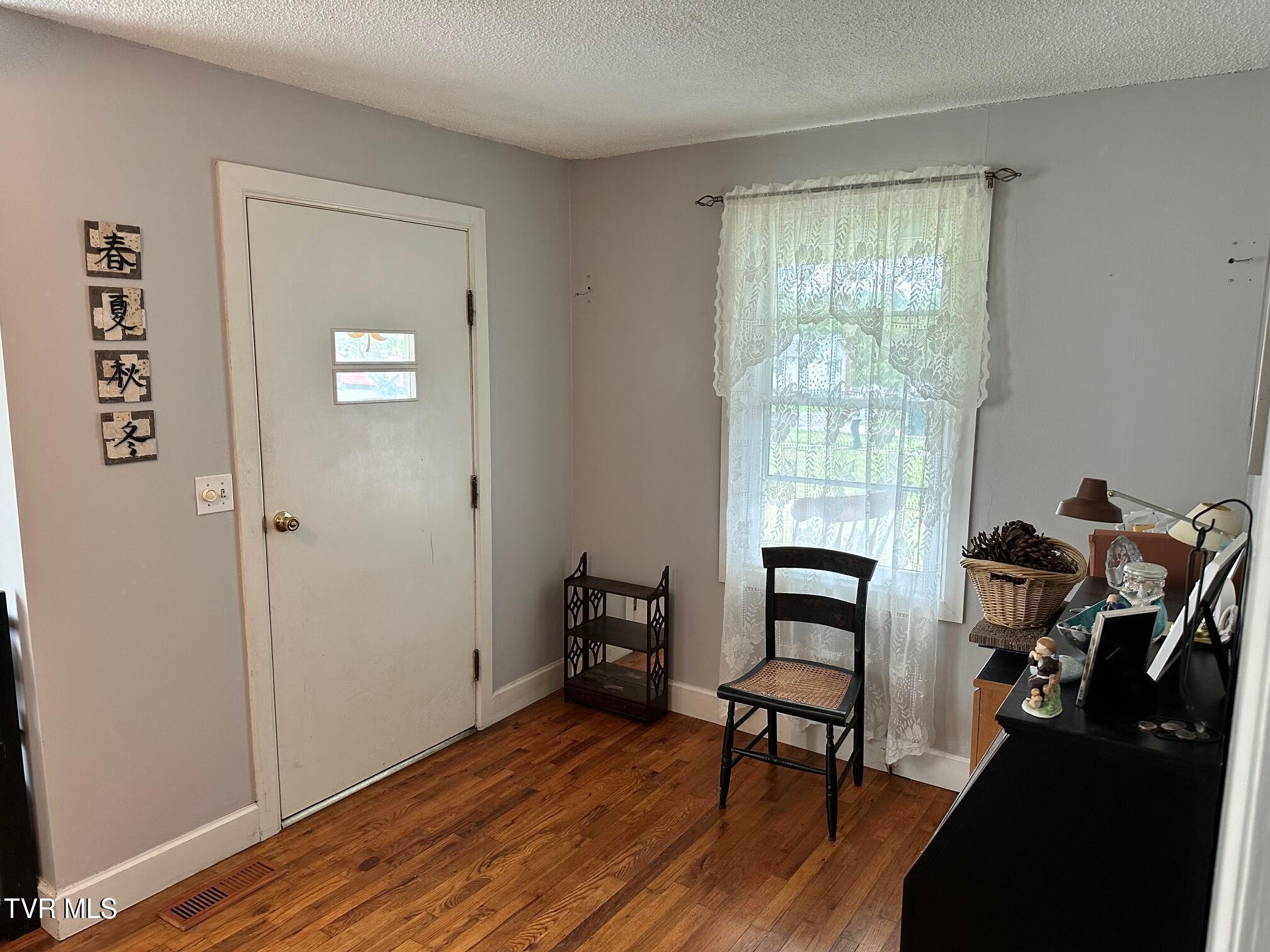 109 Chestnut Street, Greeneville, Tennessee image 8