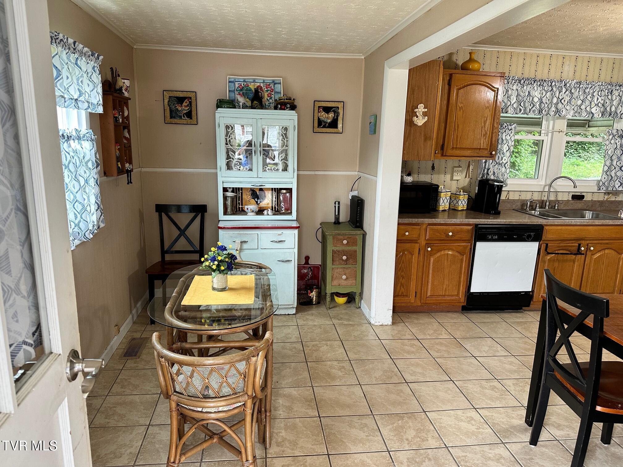 109 Chestnut Street, Greeneville, Tennessee image 7
