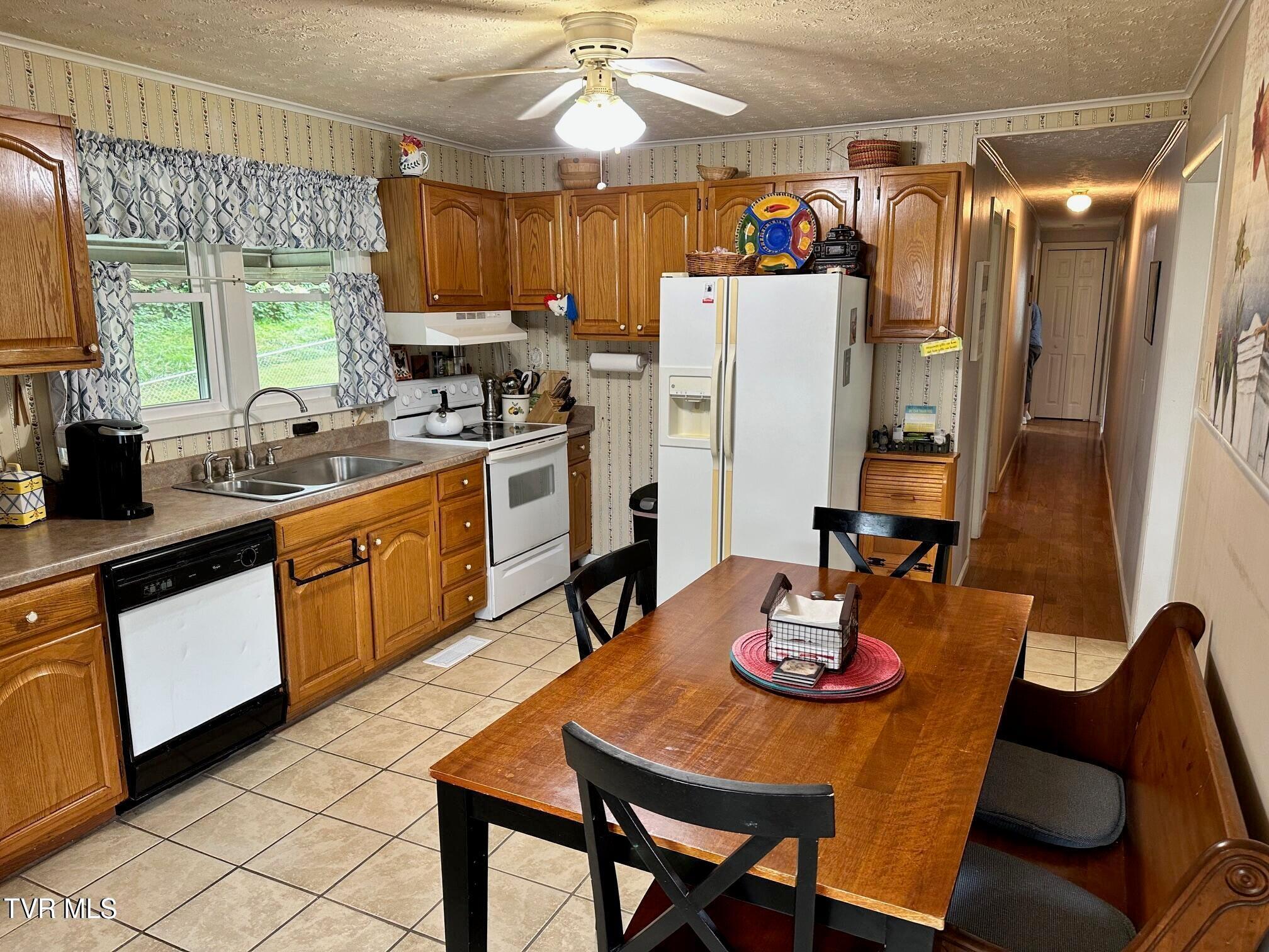 109 Chestnut Street, Greeneville, Tennessee image 18