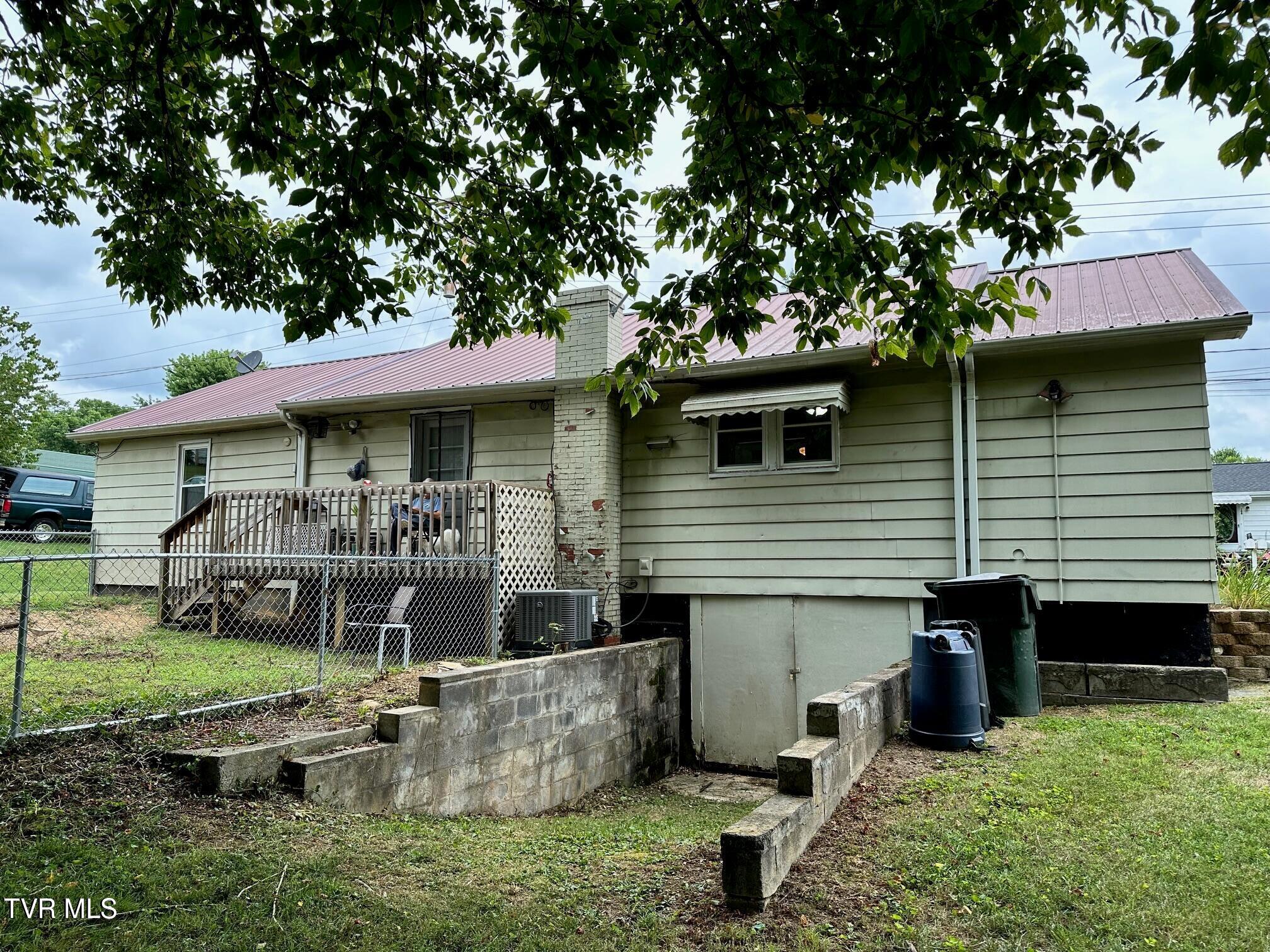 109 Chestnut Street, Greeneville, Tennessee image 5