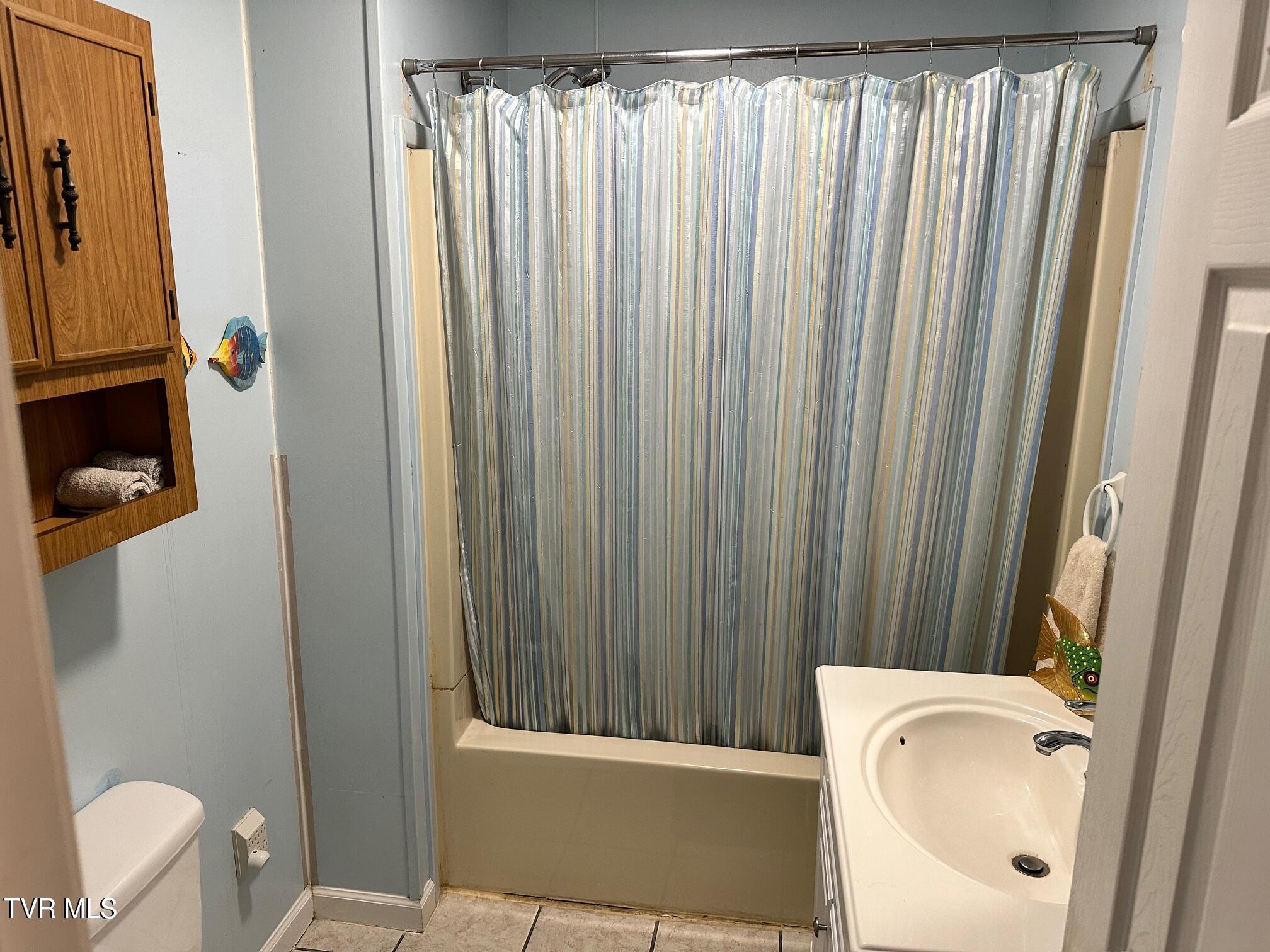 109 Chestnut Street, Greeneville, Tennessee image 11