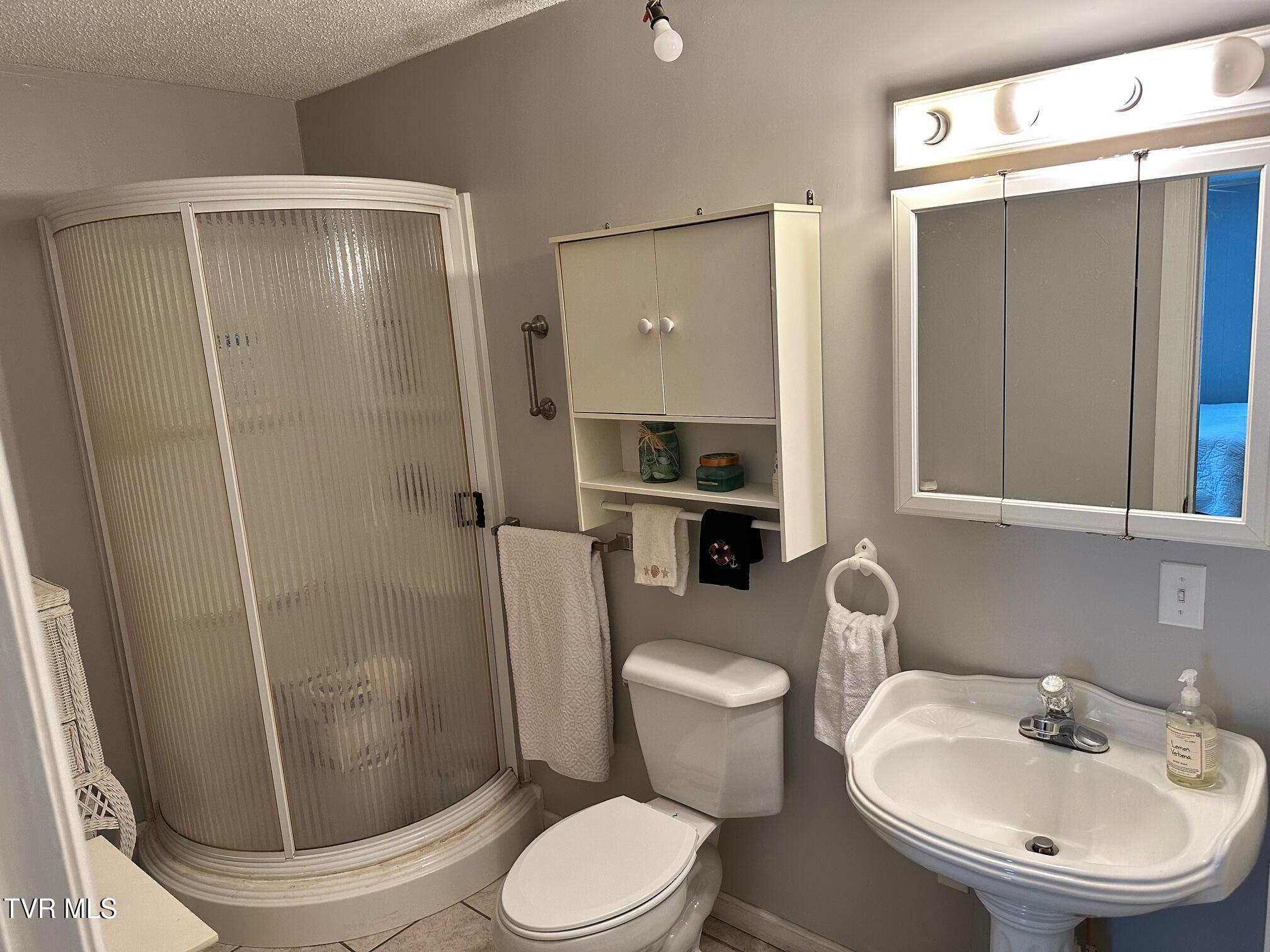 109 Chestnut Street, Greeneville, Tennessee image 15