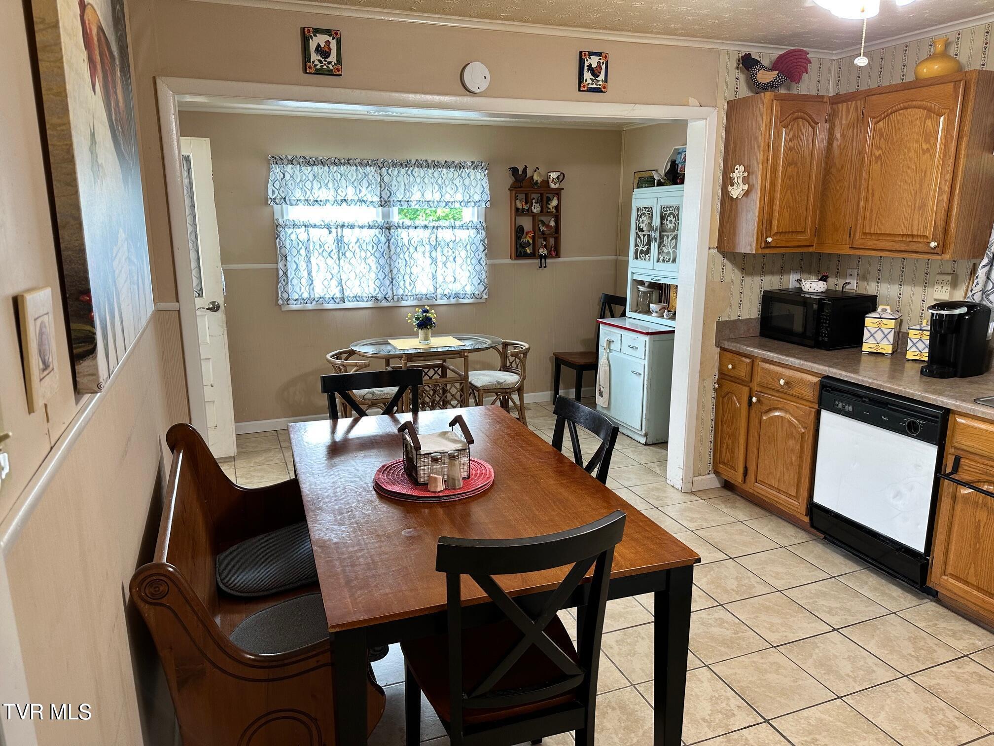 109 Chestnut Street, Greeneville, Tennessee image 17