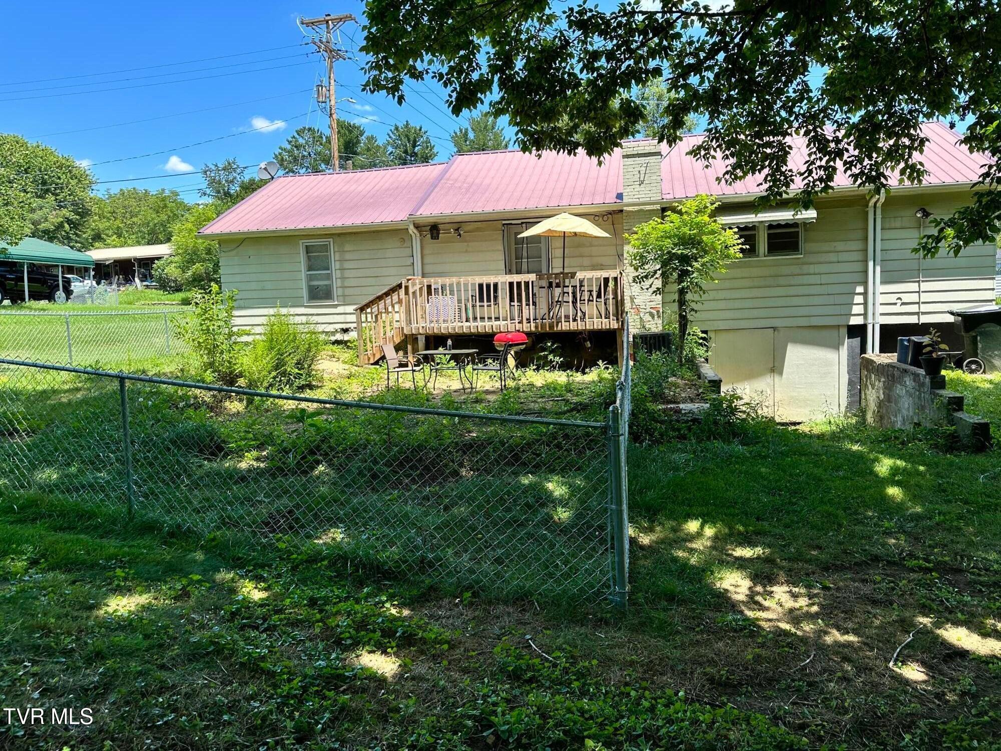 109 Chestnut Street, Greeneville, Tennessee image 3