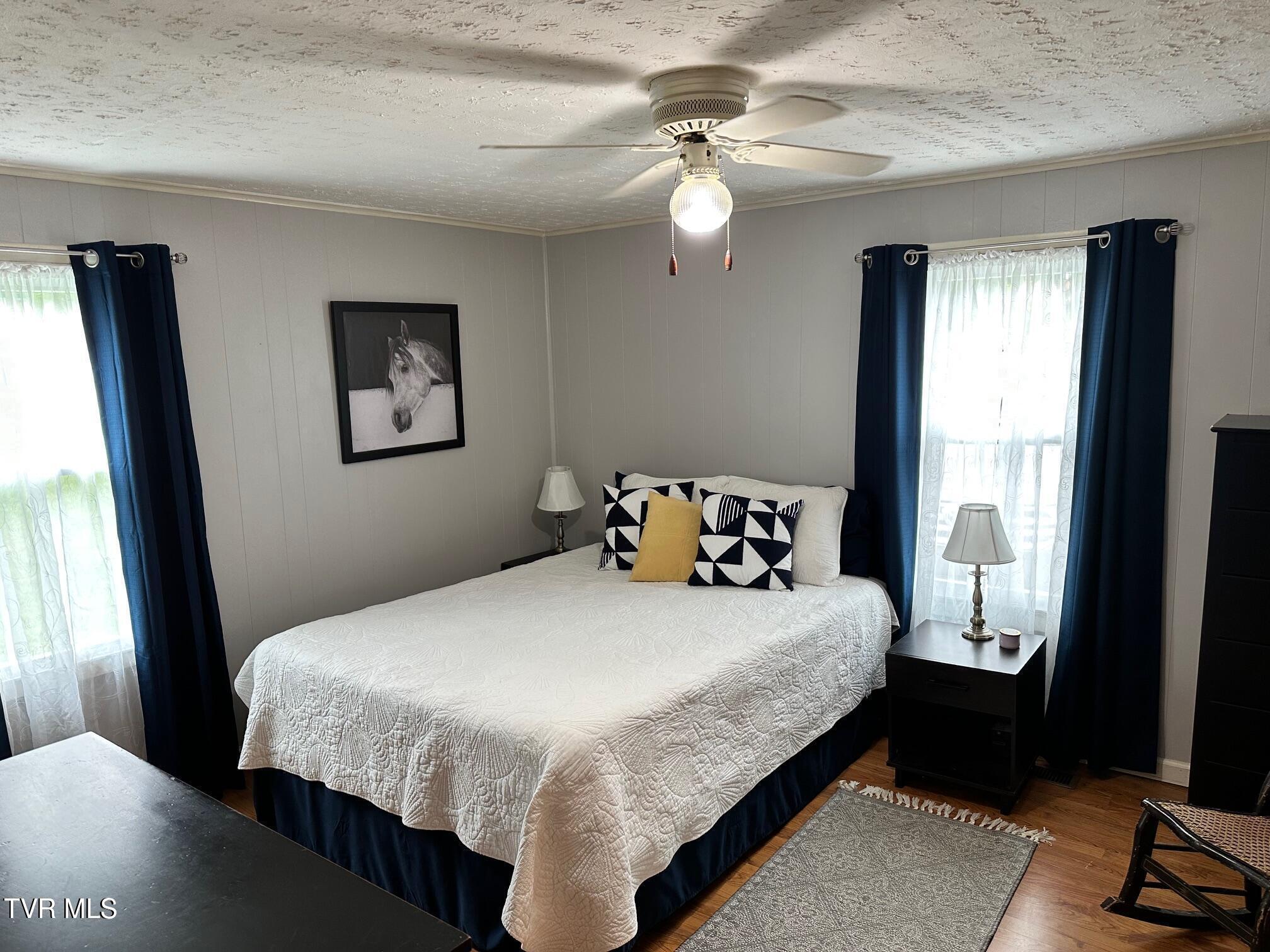 109 Chestnut Street, Greeneville, Tennessee image 14