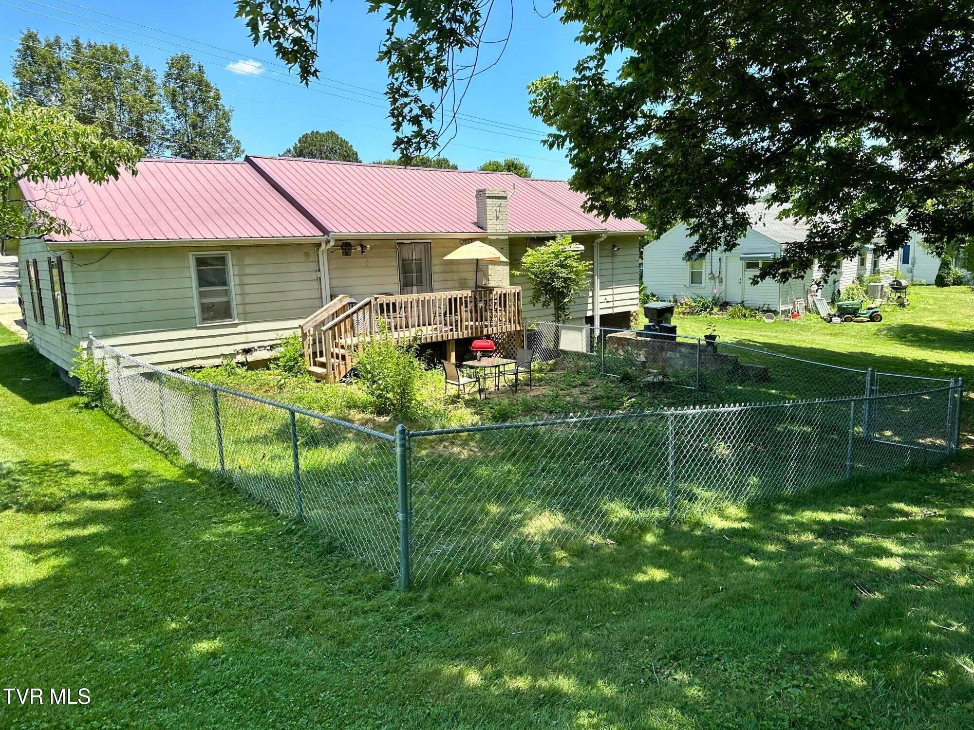 109 Chestnut Street, Greeneville, Tennessee image 4