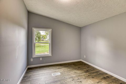 Tiny photo for 21081 Lyers Lane, Damascus, VA 24236 (MLS # 9985996)