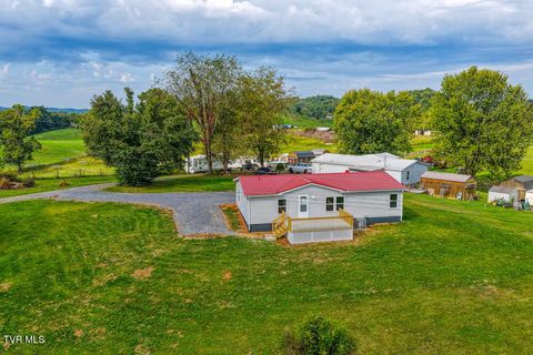 Tiny photo for 21081 Lyers Lane, Damascus, VA 24236 (MLS # 9985996)