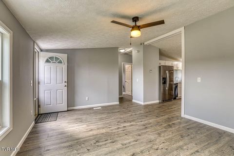 Tiny photo for 21081 Lyers Lane, Damascus, VA 24236 (MLS # 9985996)