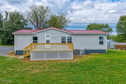 Tiny photo for 21081 Lyers Lane, Damascus, VA 24236 (MLS # 9985996)