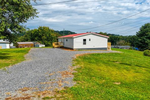 Tiny photo for 21081 Lyers Lane, Damascus, VA 24236 (MLS # 9985996)