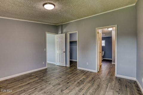 Tiny photo for 21081 Lyers Lane, Damascus, VA 24236 (MLS # 9985996)