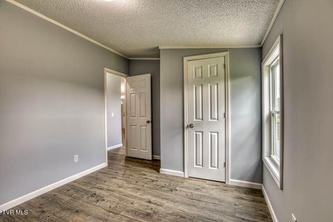 Tiny photo for 21081 Lyers Lane, Damascus, VA 24236 (MLS # 9985996)