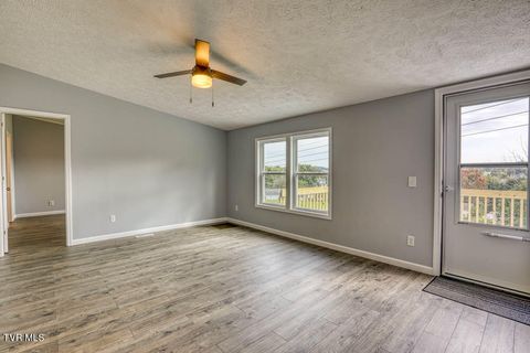 Tiny photo for 21081 Lyers Lane, Damascus, VA 24236 (MLS # 9985996)