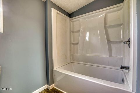 Tiny photo for 21081 Lyers Lane, Damascus, VA 24236 (MLS # 9985996)