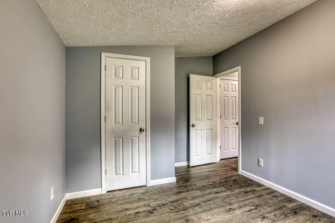Tiny photo for 21081 Lyers Lane, Damascus, VA 24236 (MLS # 9985996)