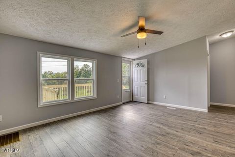 Tiny photo for 21081 Lyers Lane, Damascus, VA 24236 (MLS # 9985996)