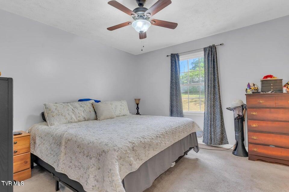 706 Old Stage Road, Church Hill, Tennessee image 12