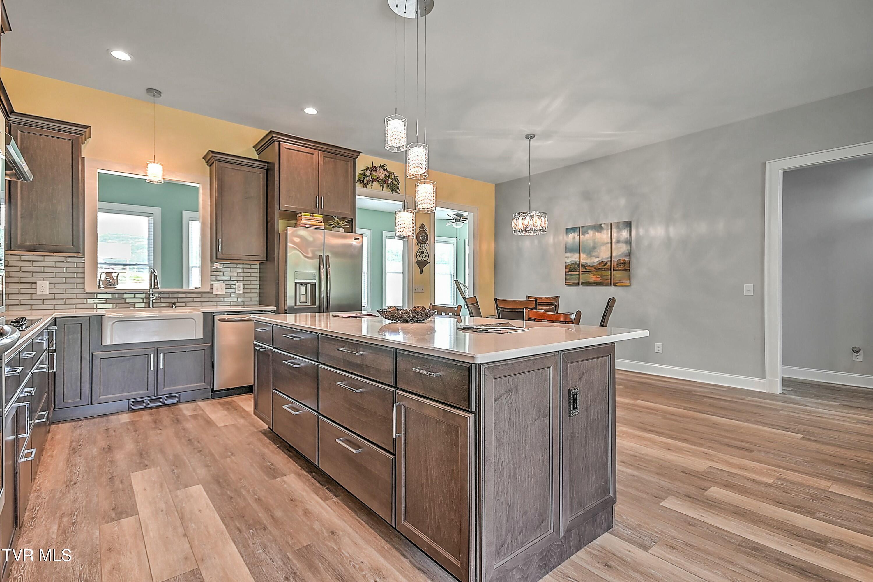 11423 Reedy Creek Road, Bristol, Virginia image 23