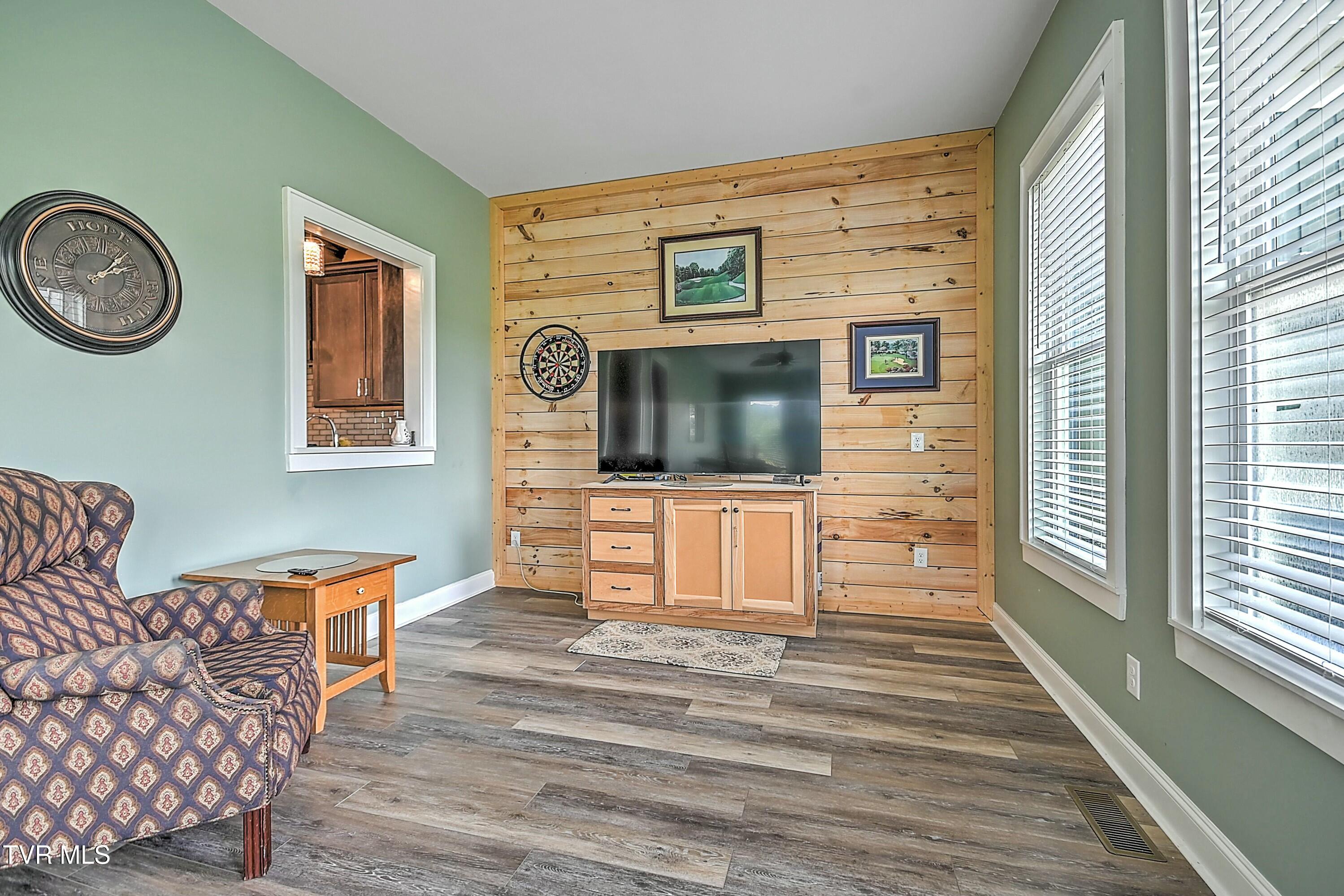 11423 Reedy Creek Road, Bristol, Virginia image 30