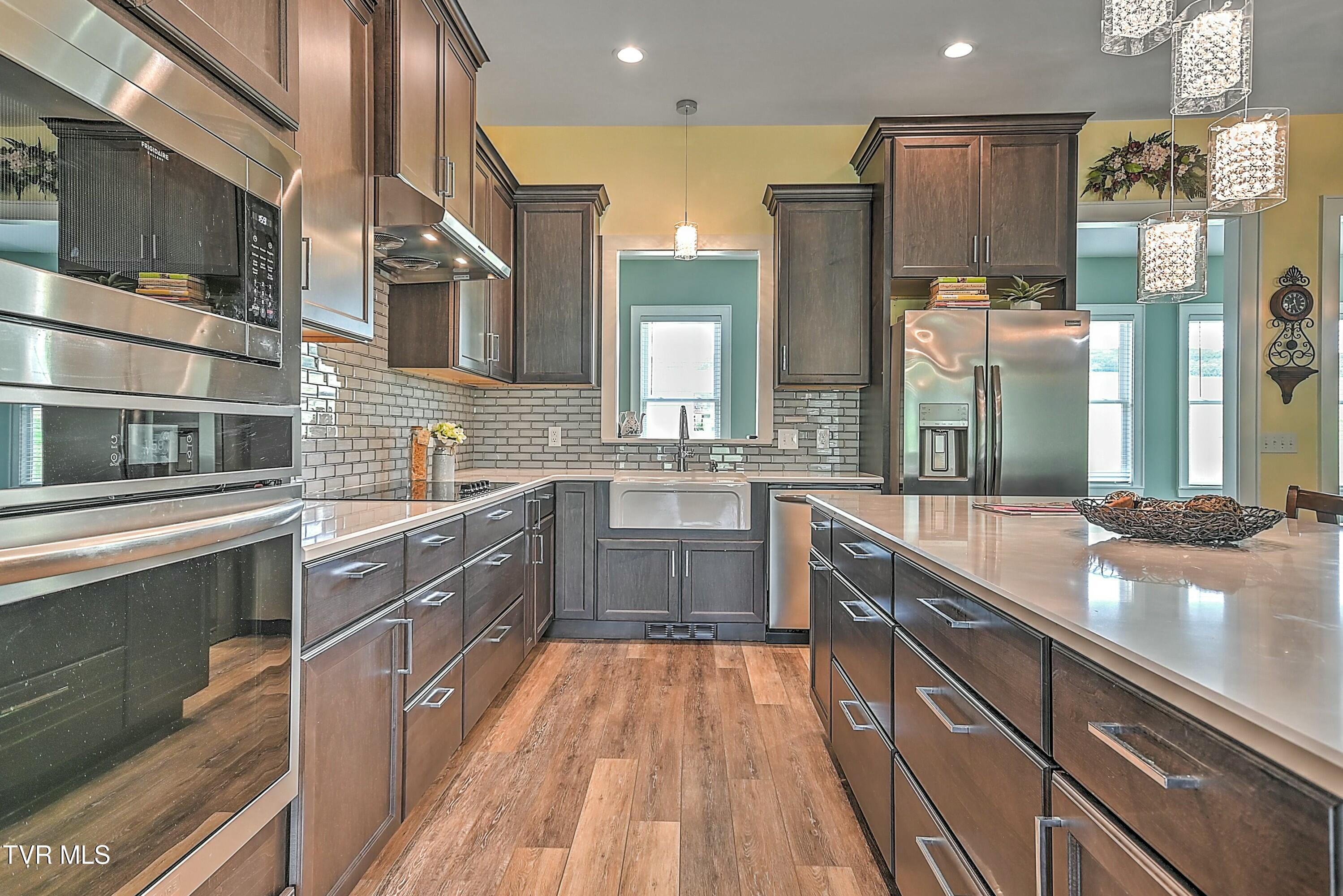 11423 Reedy Creek Road, Bristol, Virginia image 22