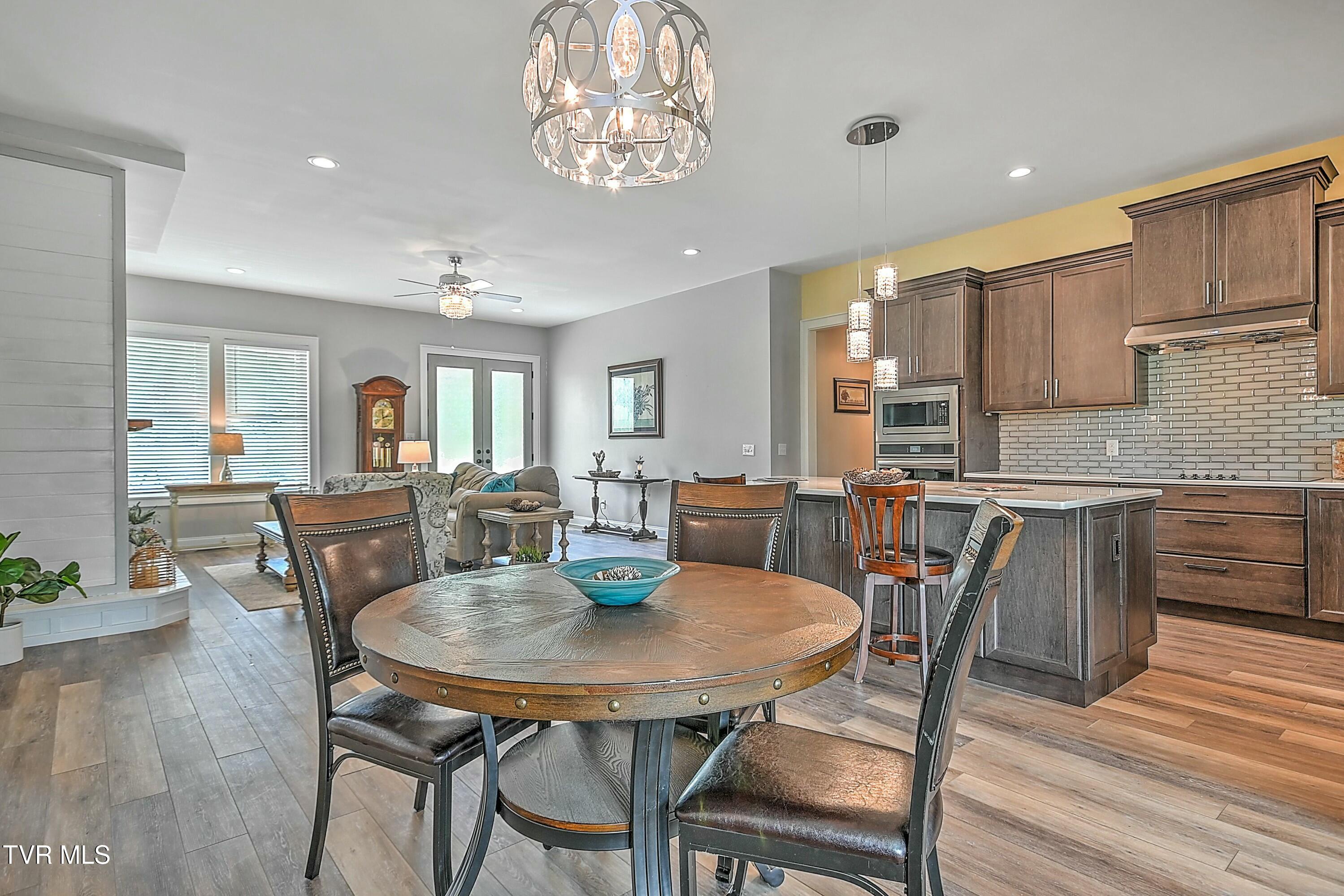 11423 Reedy Creek Road, Bristol, Virginia image 27