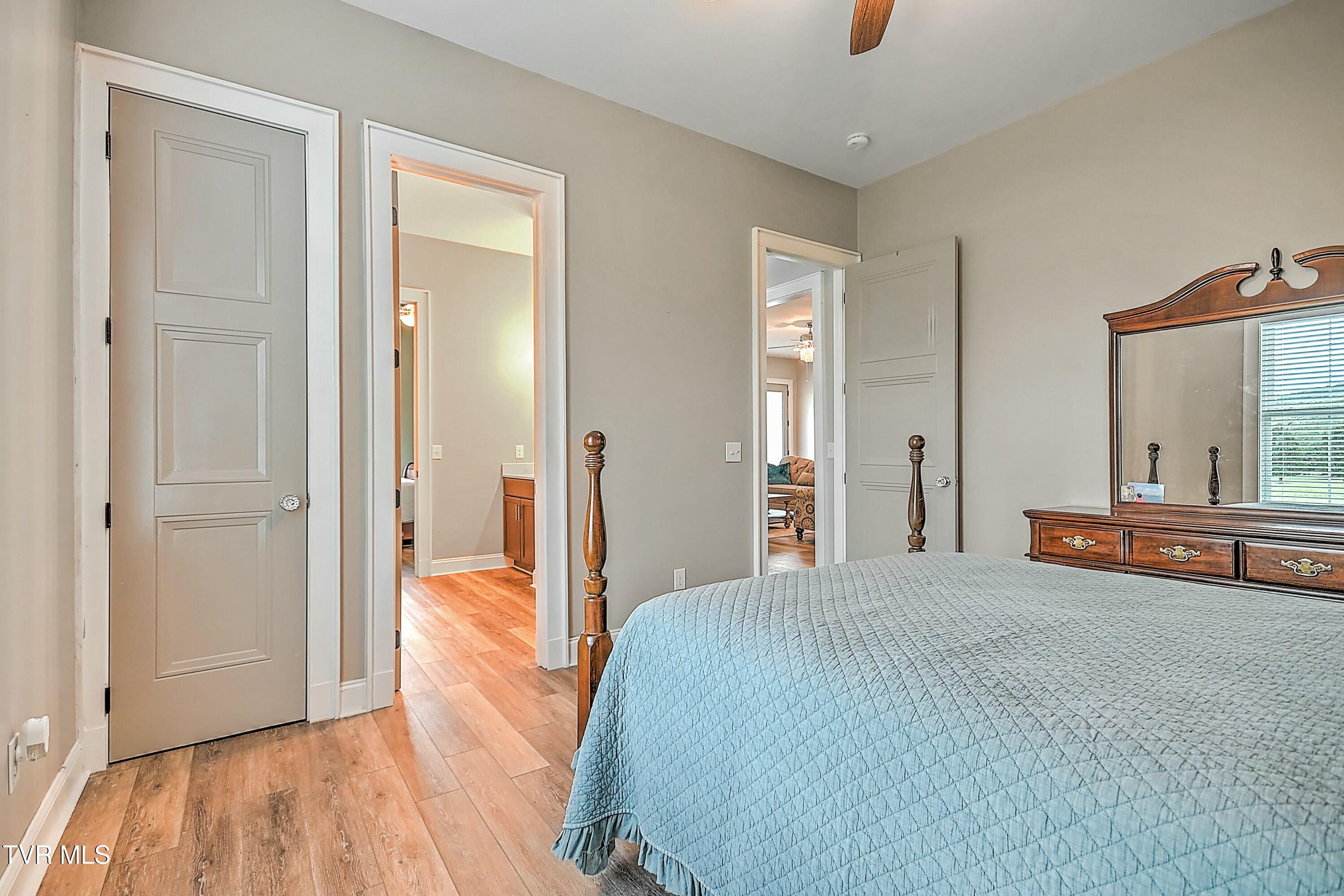 11423 Reedy Creek Road, Bristol, Virginia image 47