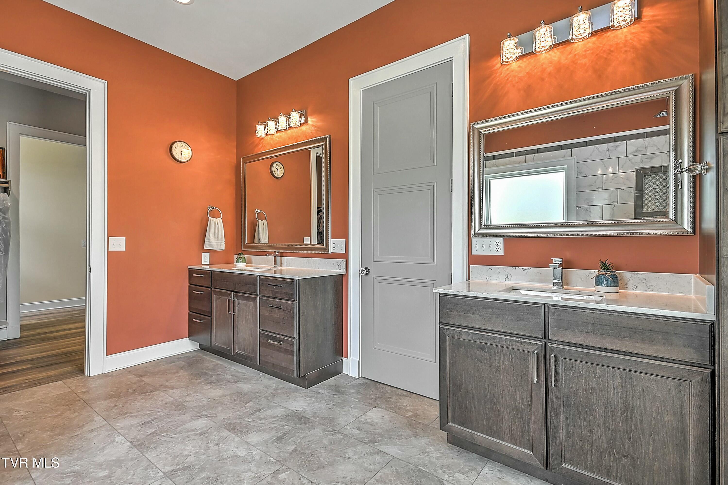 11423 Reedy Creek Road, Bristol, Virginia image 38
