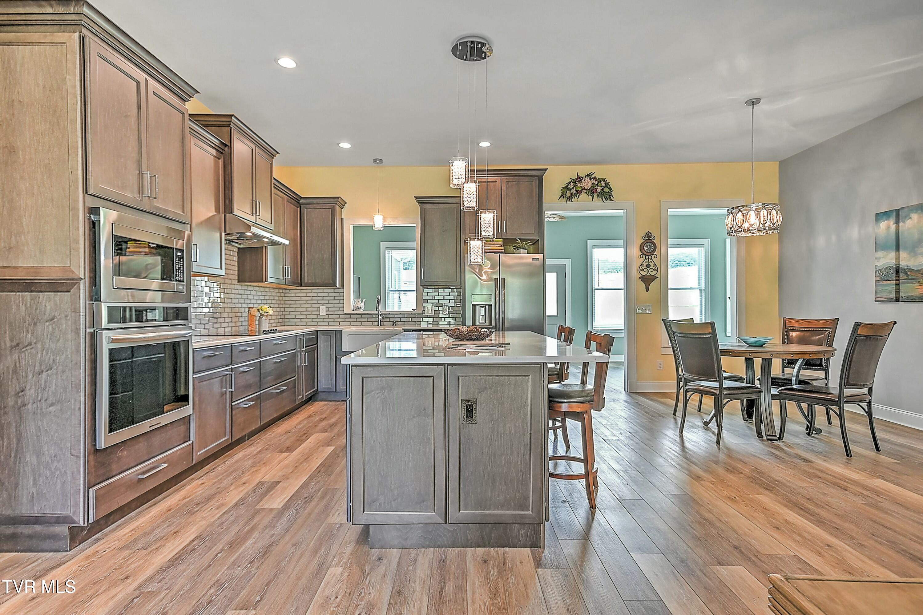 11423 Reedy Creek Road, Bristol, Virginia image 21