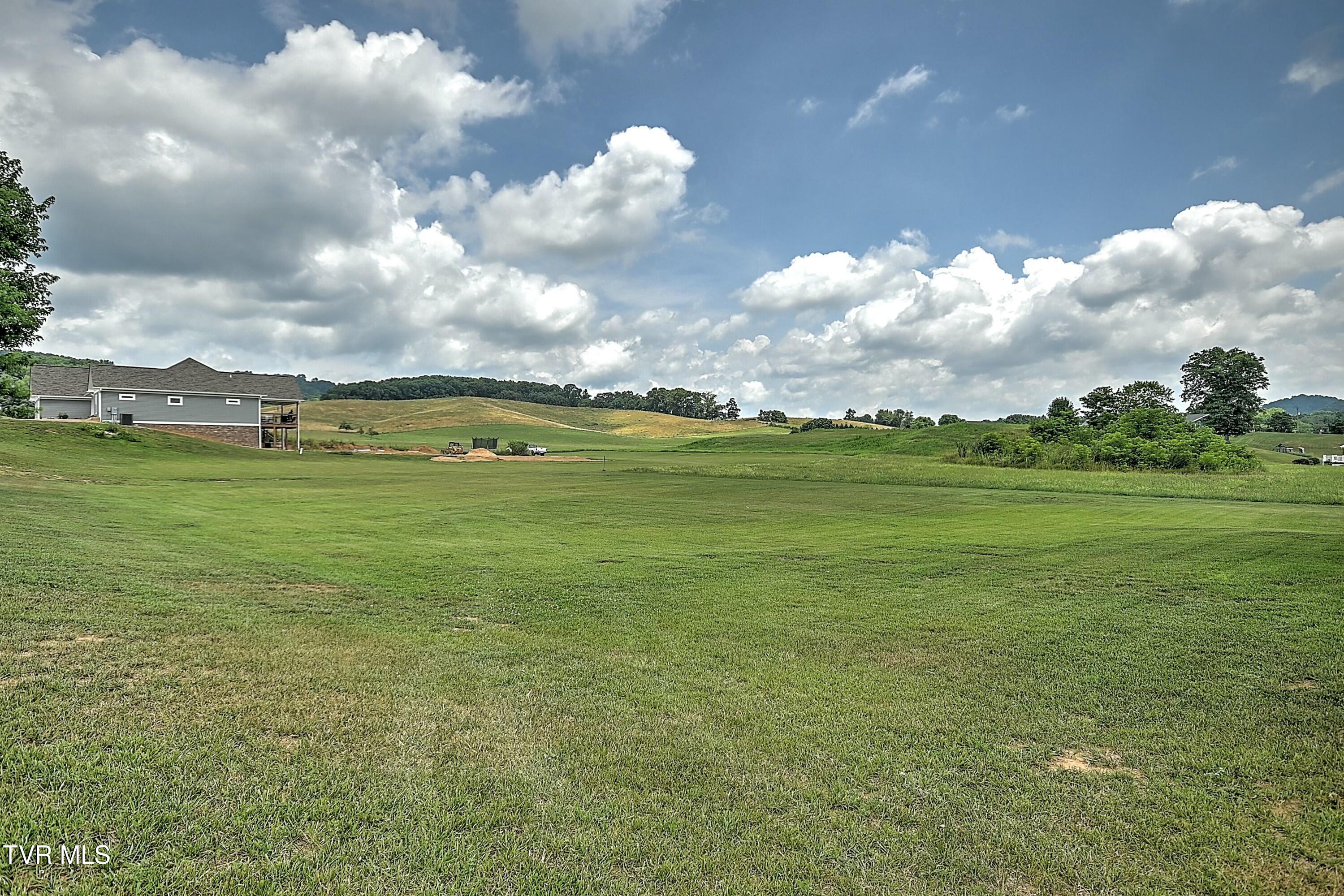 11423 Reedy Creek Road, Bristol, Virginia image 12