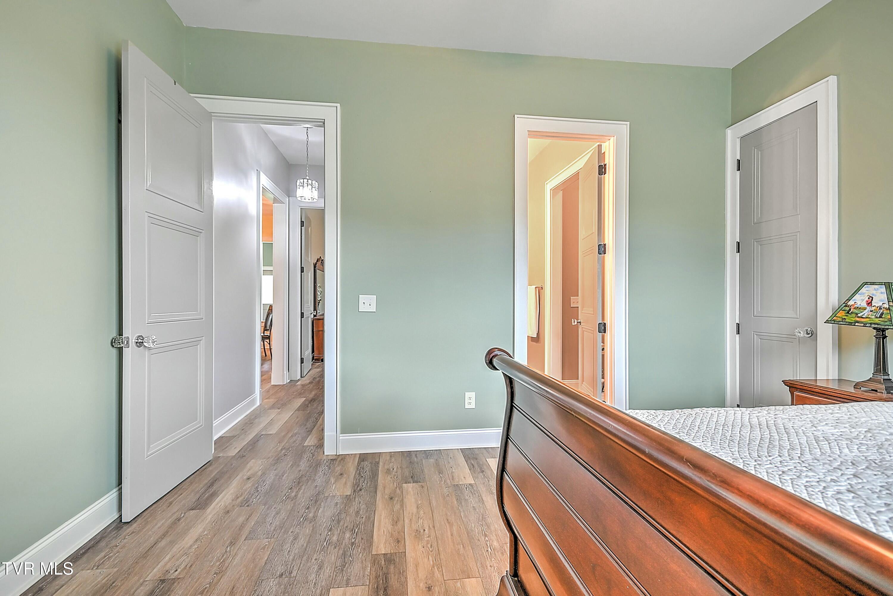 11423 Reedy Creek Road, Bristol, Virginia image 43
