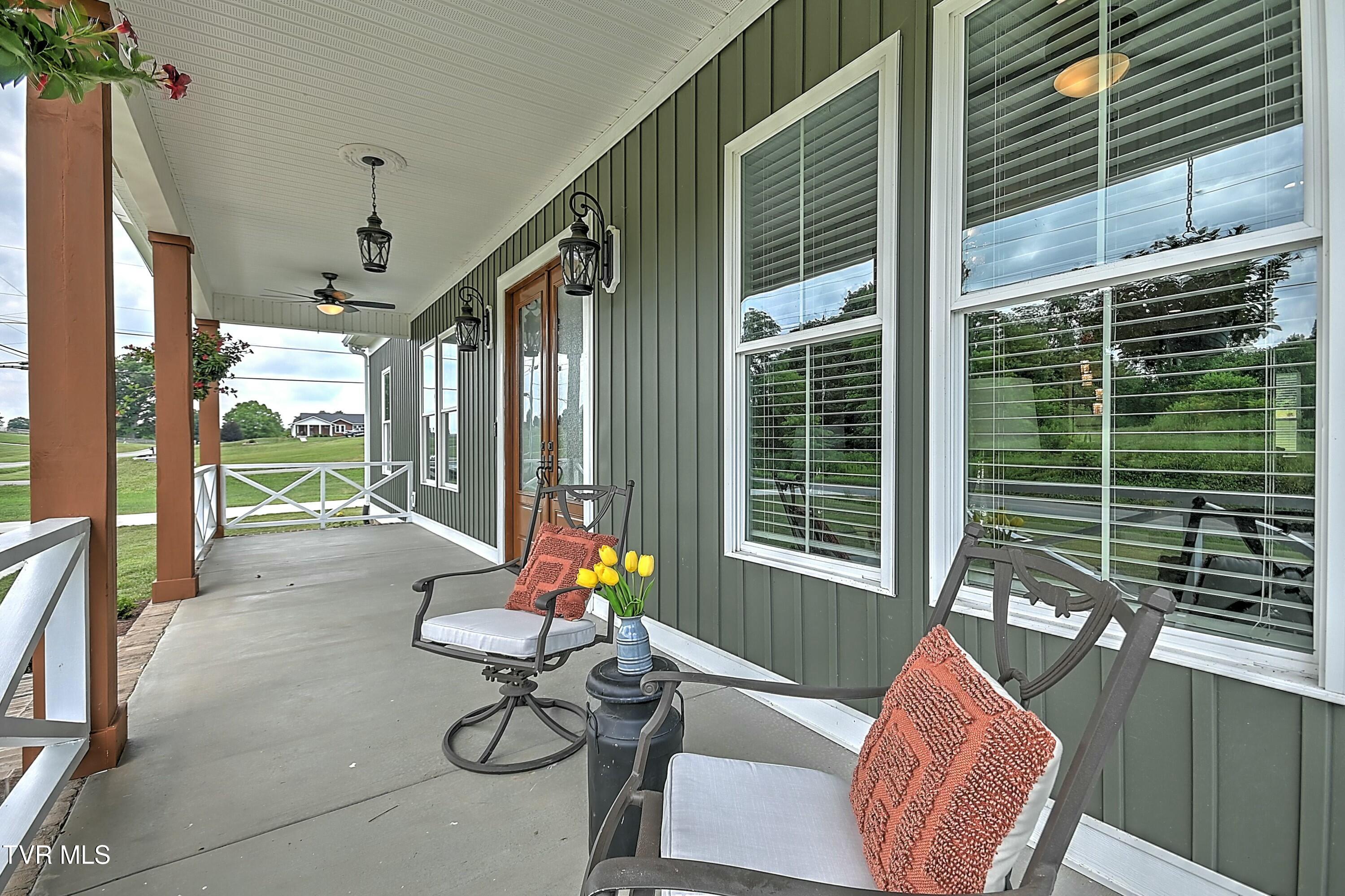 11423 Reedy Creek Road, Bristol, Virginia image 15
