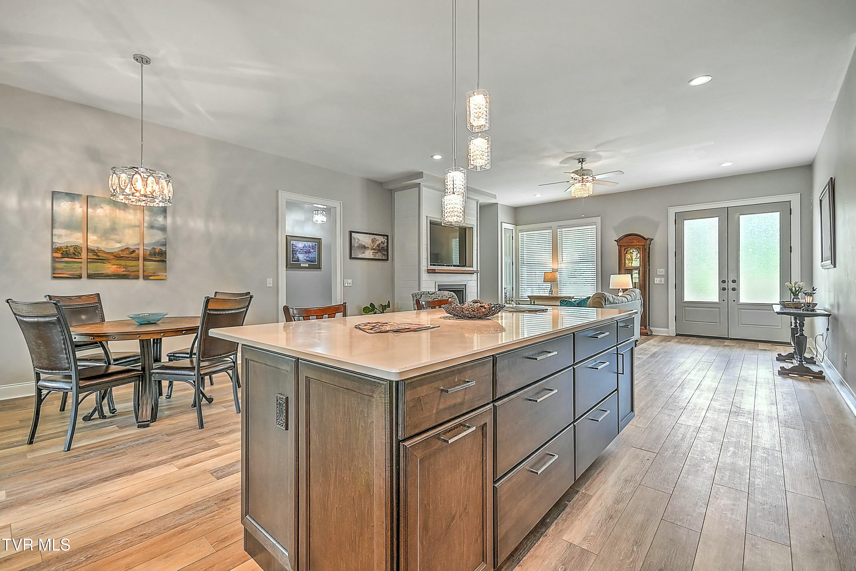 11423 Reedy Creek Road, Bristol, Virginia image 25
