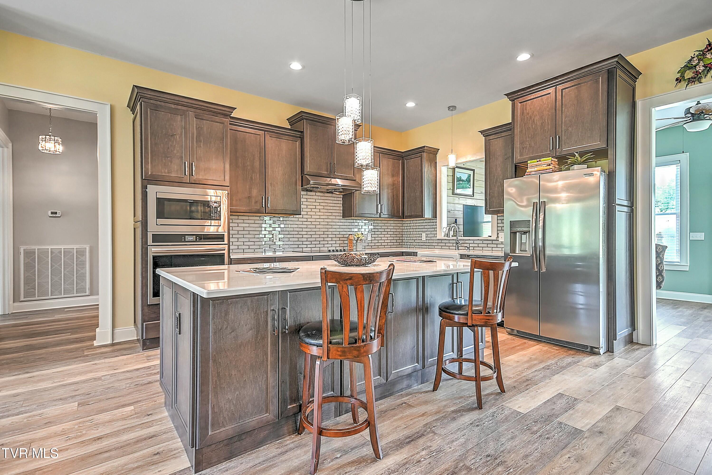 11423 Reedy Creek Road, Bristol, Virginia image 26