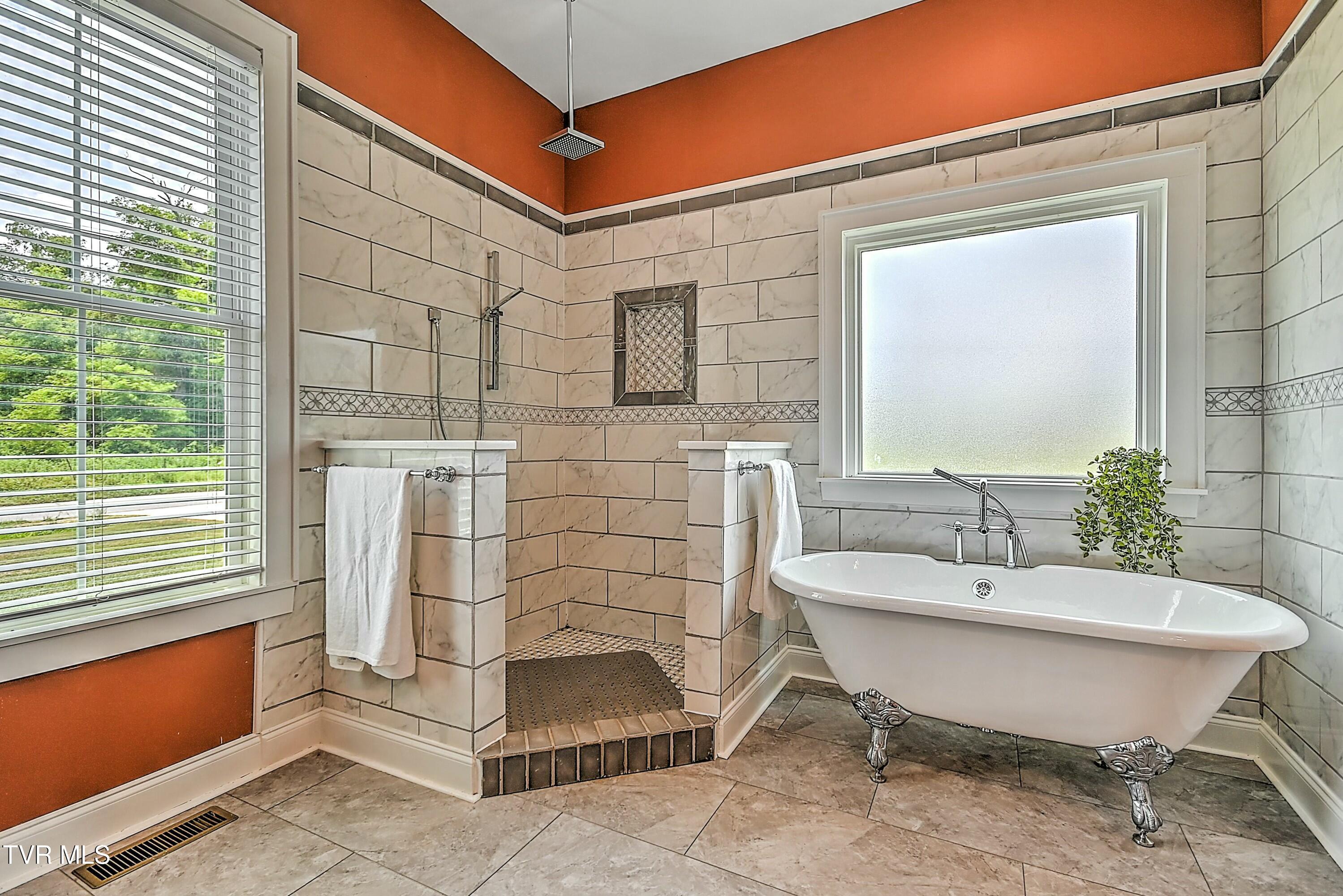 11423 Reedy Creek Road, Bristol, Virginia image 35